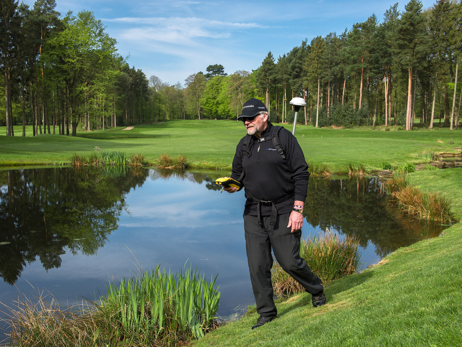 (photo credit Andy Hiseman)