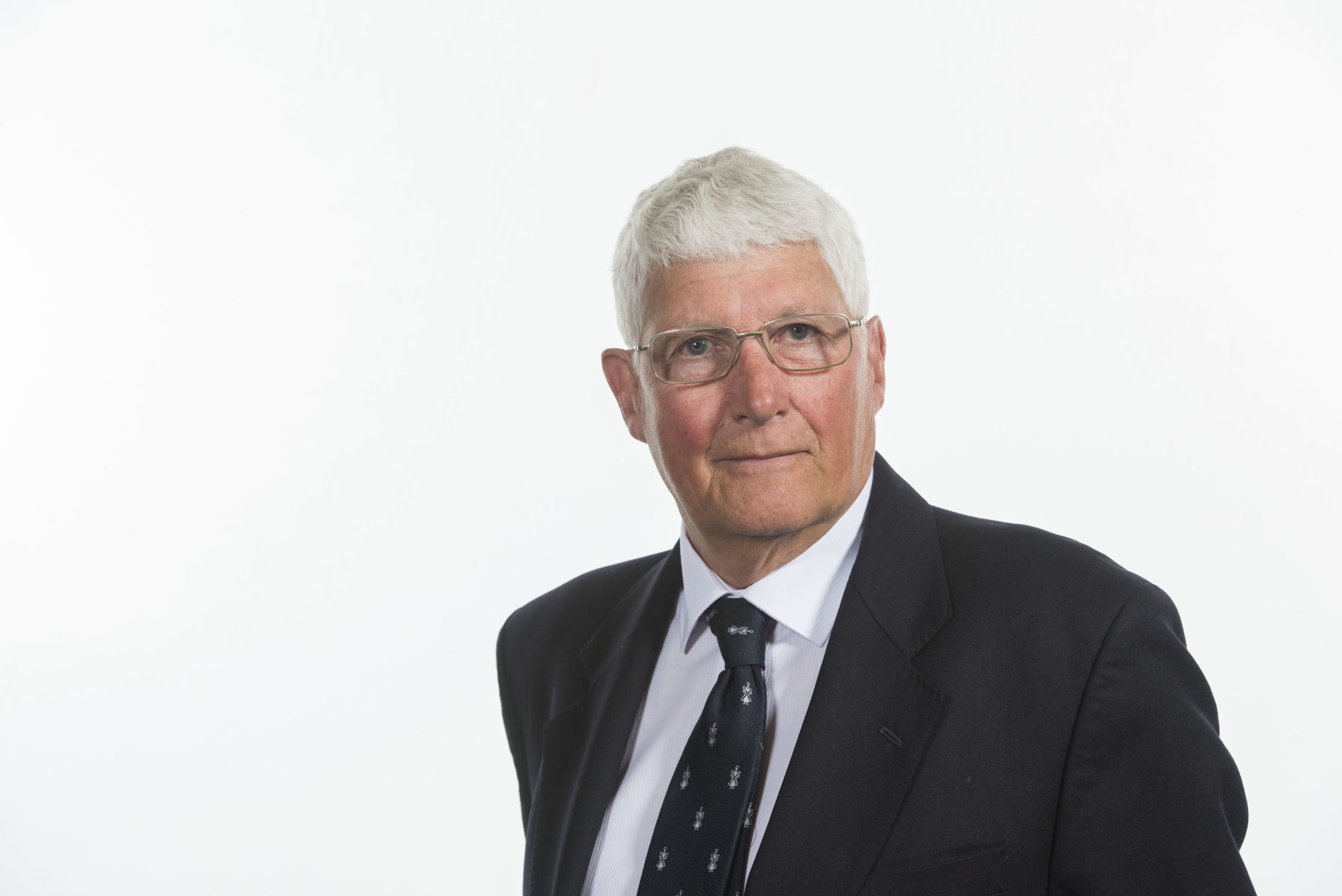 Pic Alan Richardson. (www.pix-ar.co.uk) Dundee
Free to Use from R&amp;A
Peter Foster