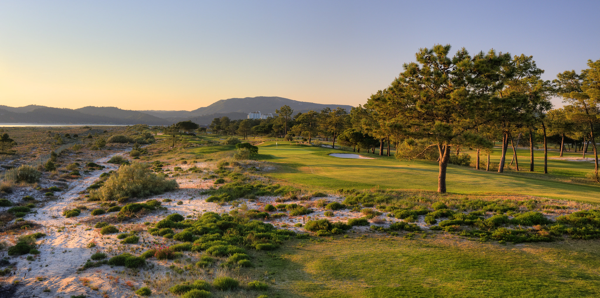 https://cdn.golfbusinessnews.com/wp-content/uploads/2021/06/3rd-hole-resized.jpg