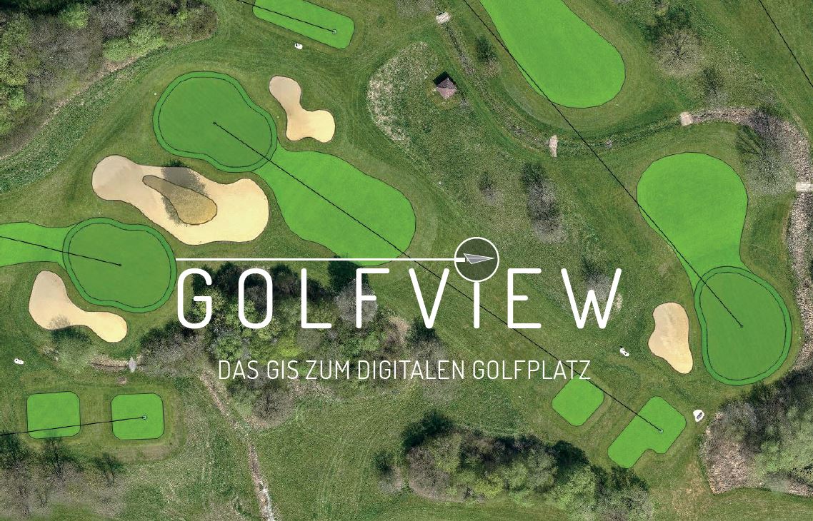 GolfView