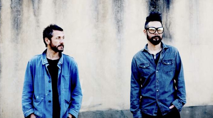 Welsh rock band Feeder will be live at Wentworth over the weekend of the BMW PGA Championship