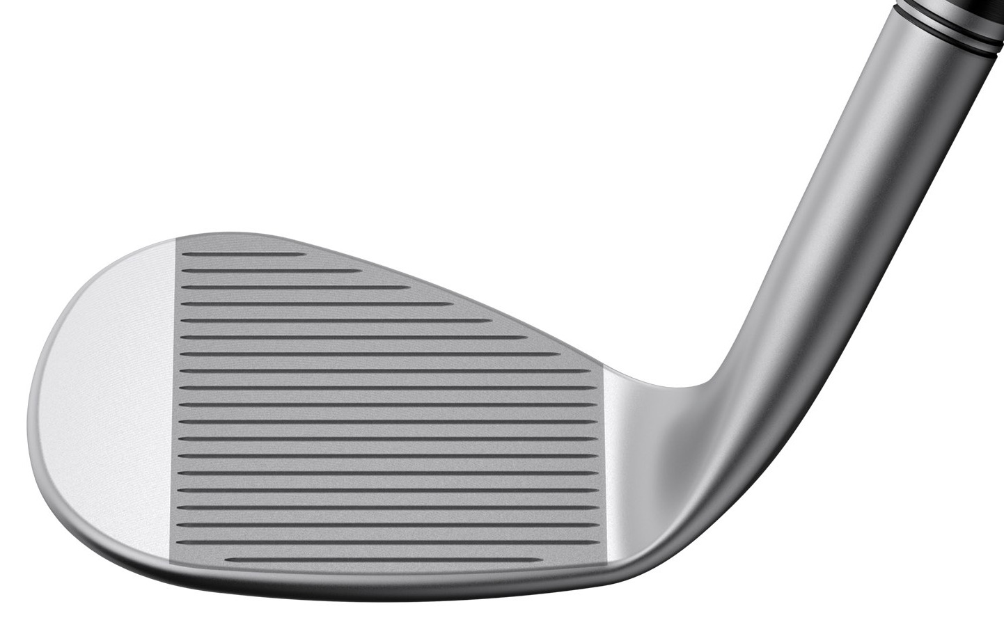 Golf Business News - Ping unveils new i59 irons