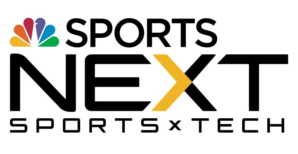 Sports Next new logo