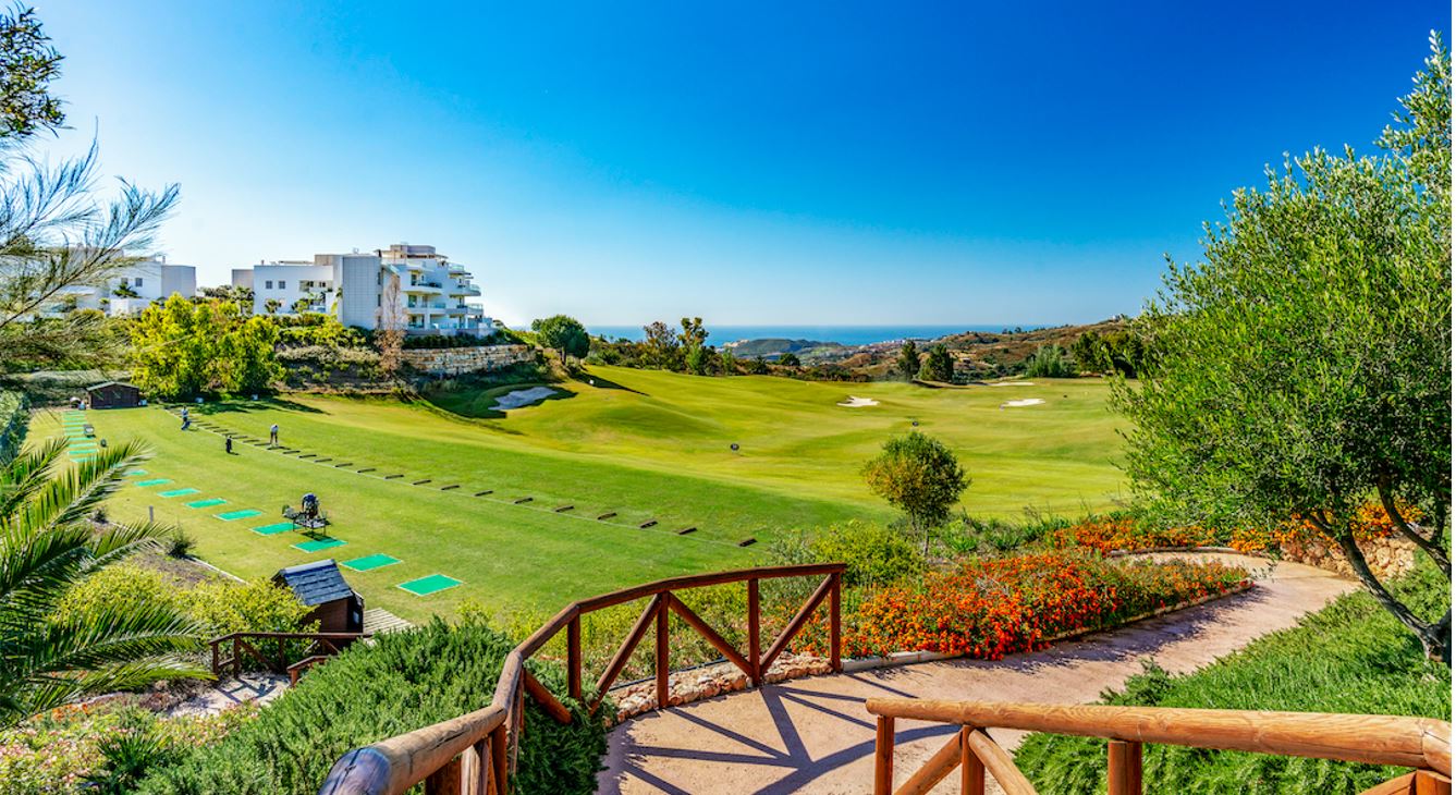 La Cala Resort