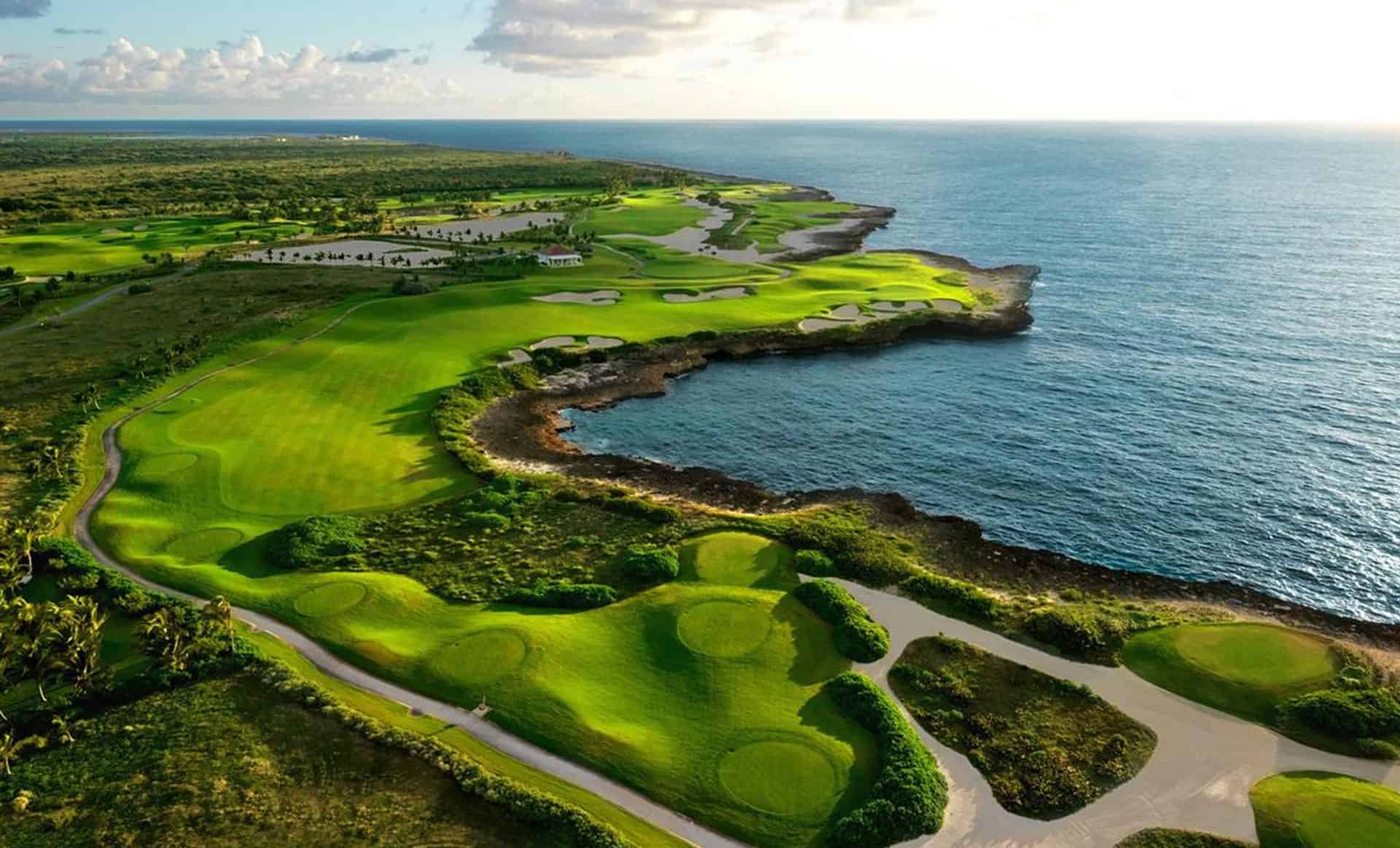 The Dominican Republic has been removed form the government's red list