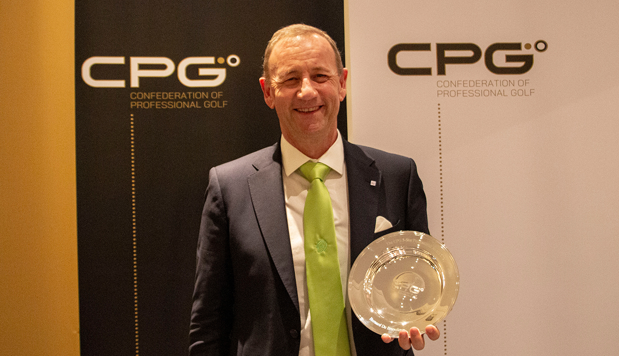 Bernard De Bruyckere