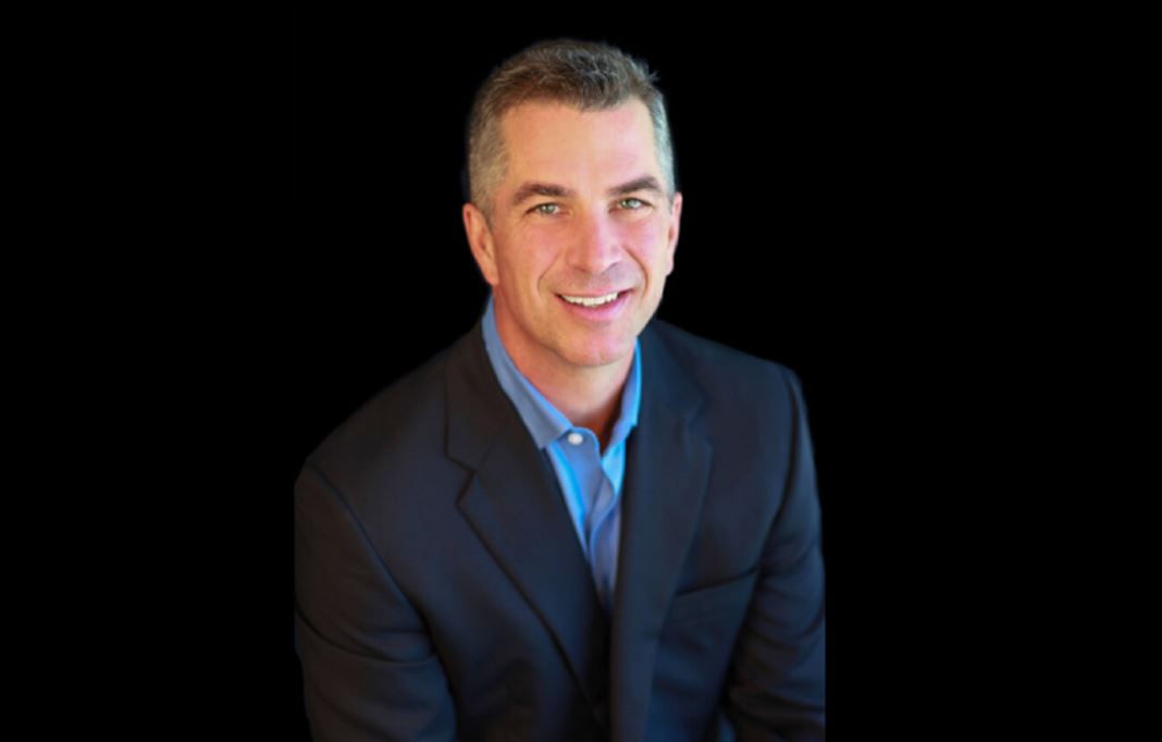 Tim Schantz, president and CEO, Troon