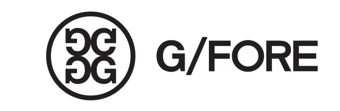 G/FORE
