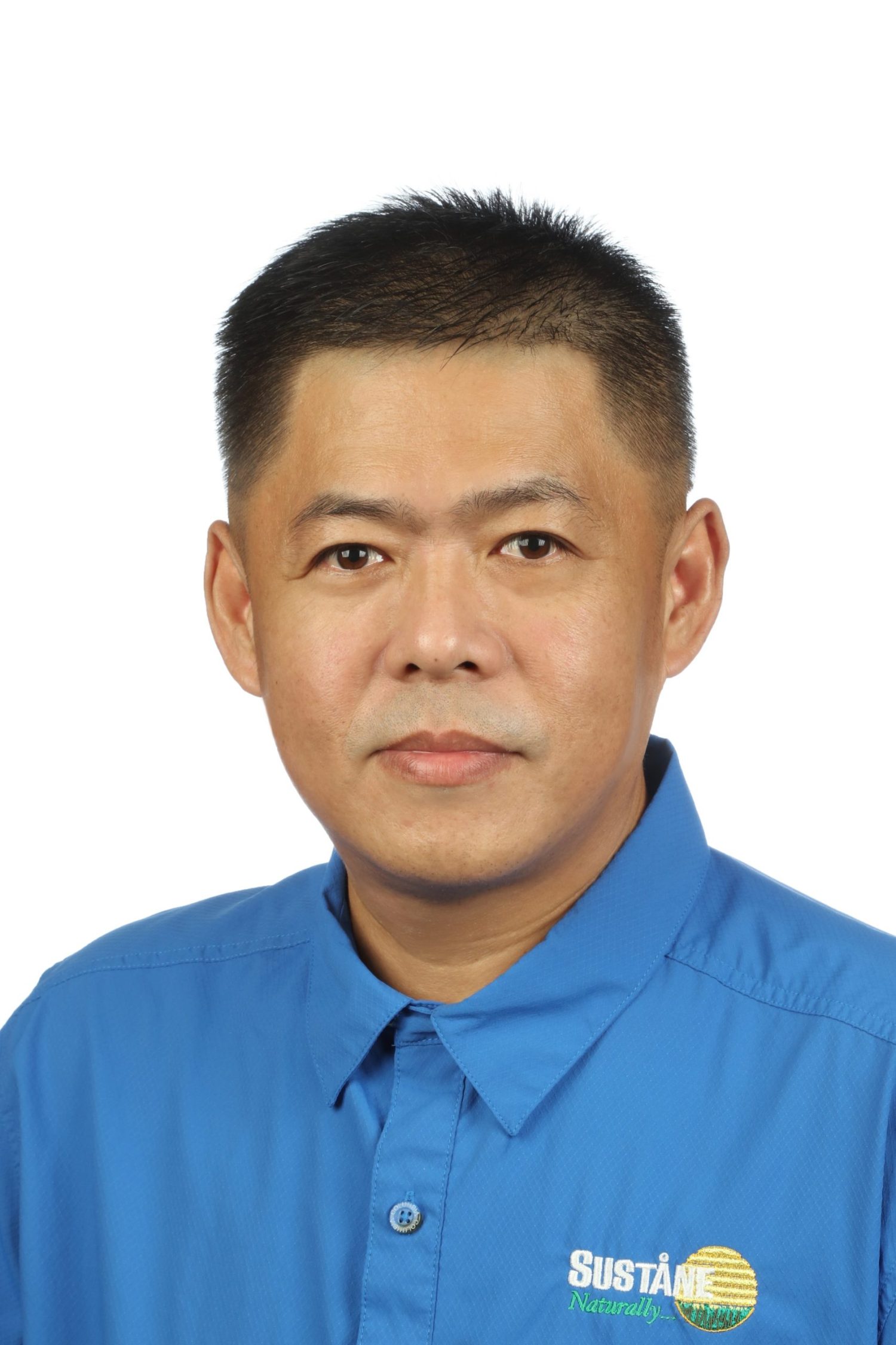 Henry Ng