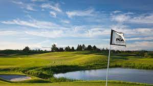 PGA Branded Properties will be able to make use of the full array of 59club's services