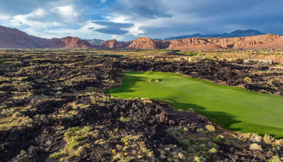 (photo credit Brian Oar)