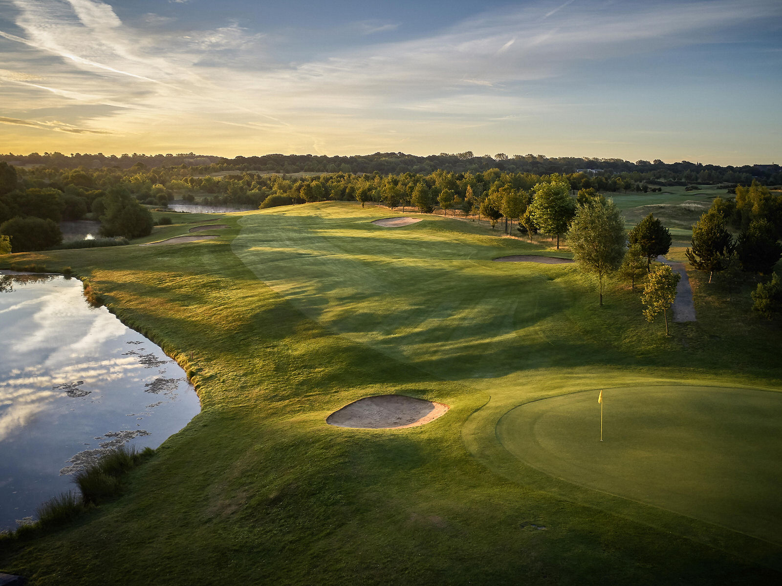 The Shire London #15 (photo credit Rob Parfitt)