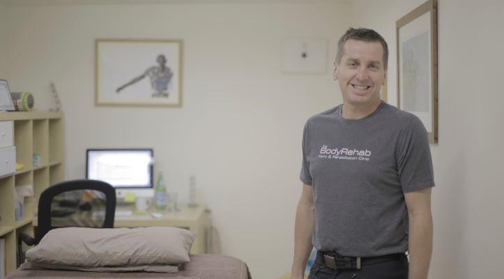 Dr at Penrith Golf Hub