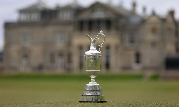 (photo credit The R&A)