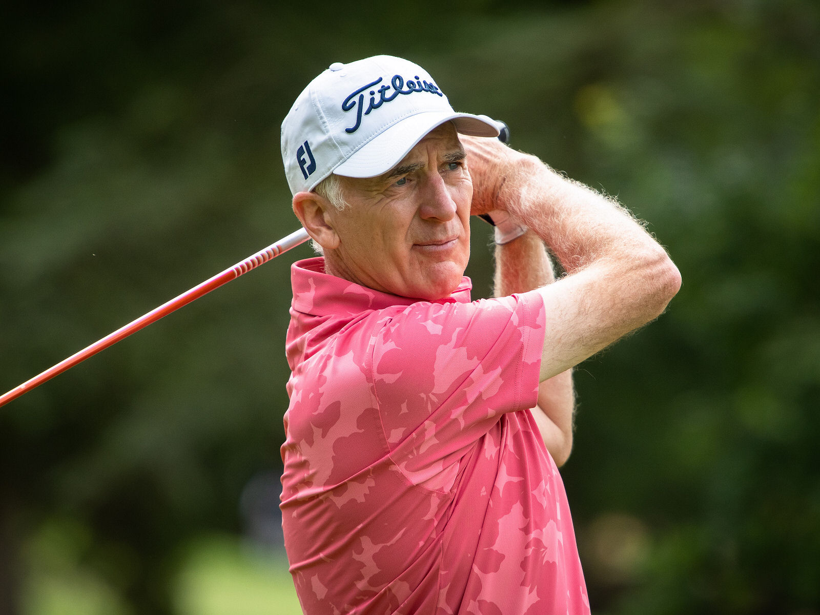 Phillip Price (Photo Andy Hiseman)