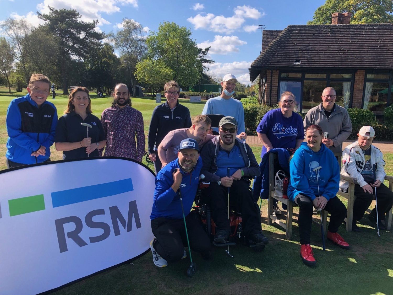 Acon Support Session