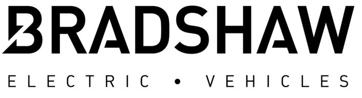 Bradshaw Electric Vehicles (Official Club Car Dealer)
