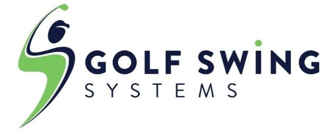 Golf Swing Systems Limited