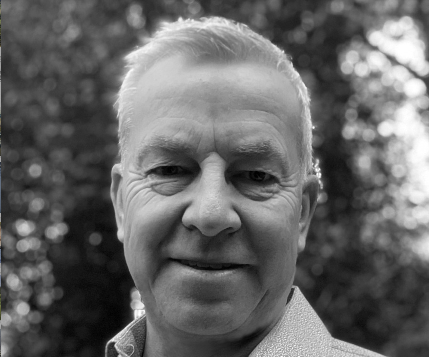 Paul Mould, Director of Accountancy Matters