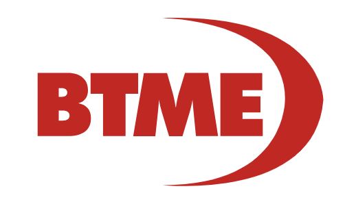 BTME 2026