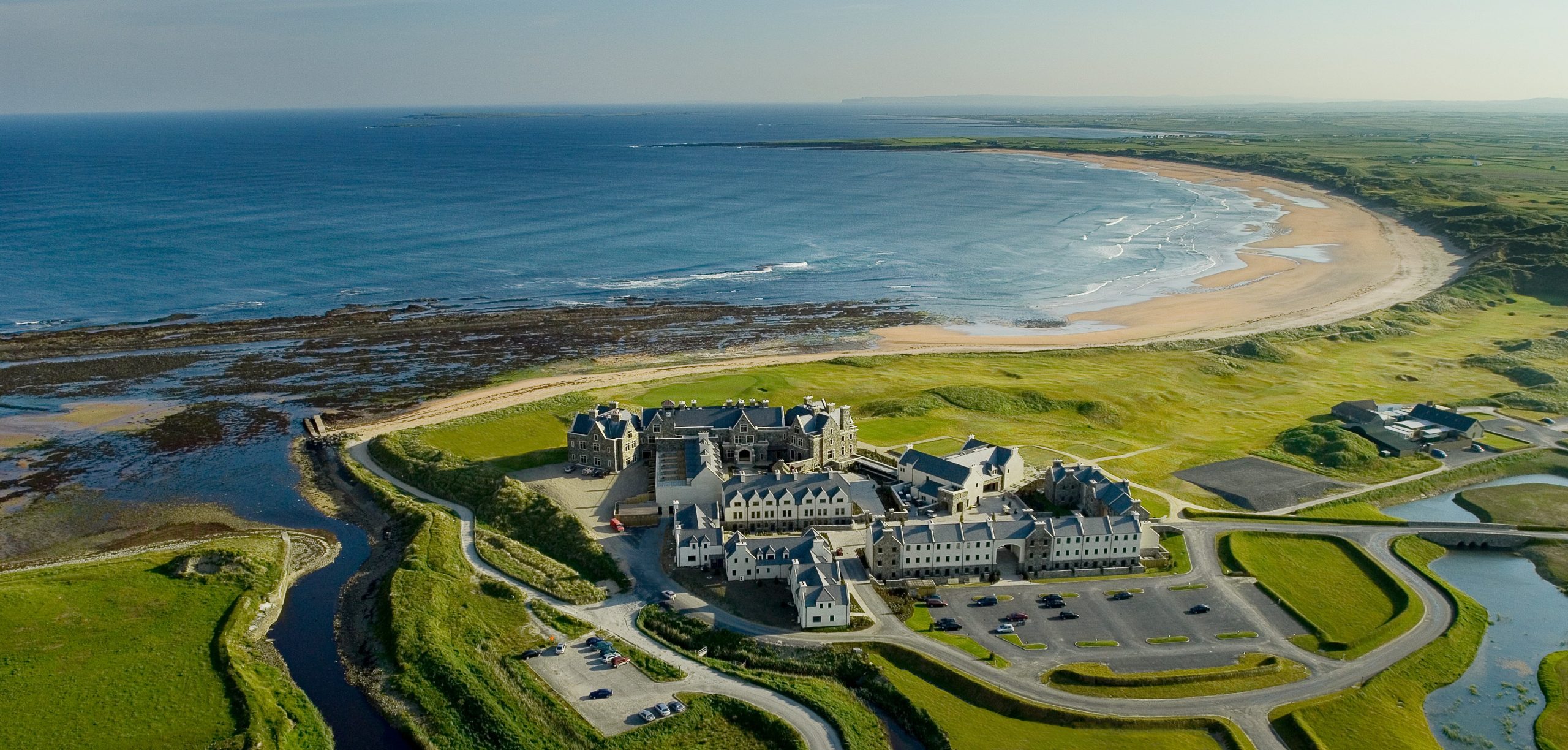 Trump Doonbeg