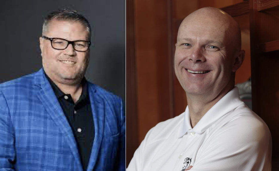 DJ Flanders, Senior Vice President of Troon International  and Paul Burley, Senior Vice President of IMG Golf Course Services, will be among the keynote speakers at the PGA International Members' Conference in Vietnam in March