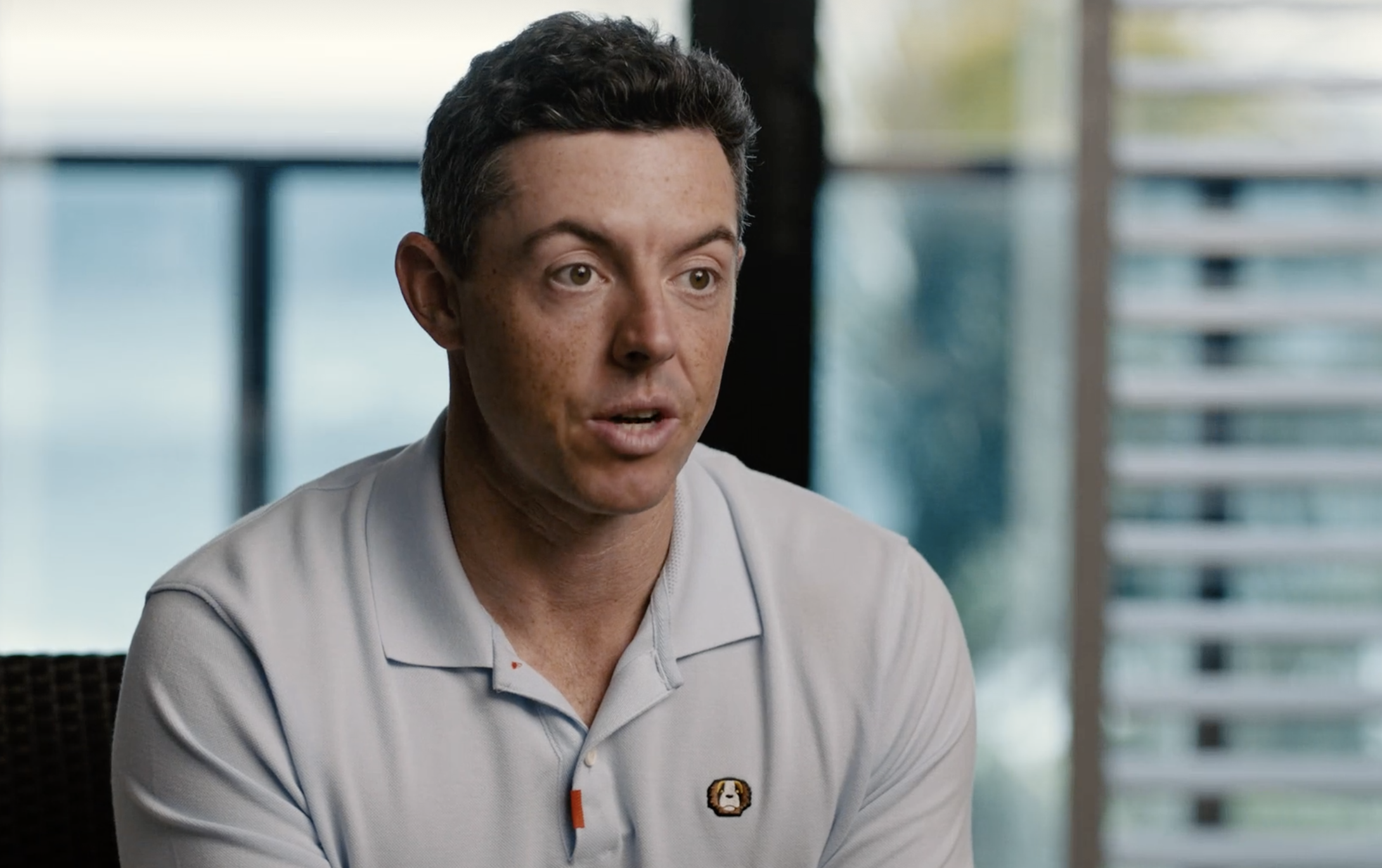 Rory McIlroy has been given a role on a new PGA Tour Enterprises subcommittee after being snubbed for a place on the main PGA Tour Enterprises Board