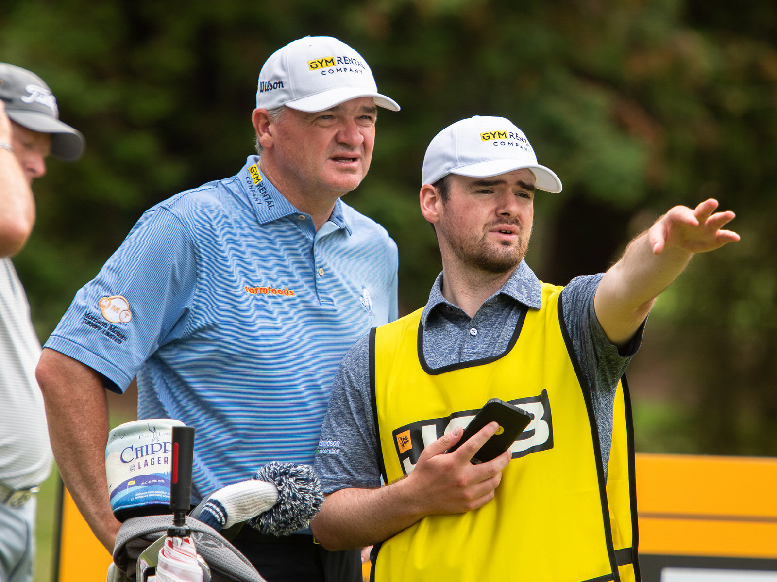 (Photo credit  Andy Hiseman)