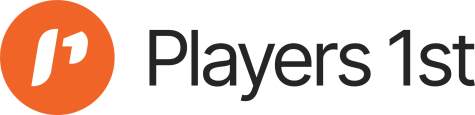Players 1st