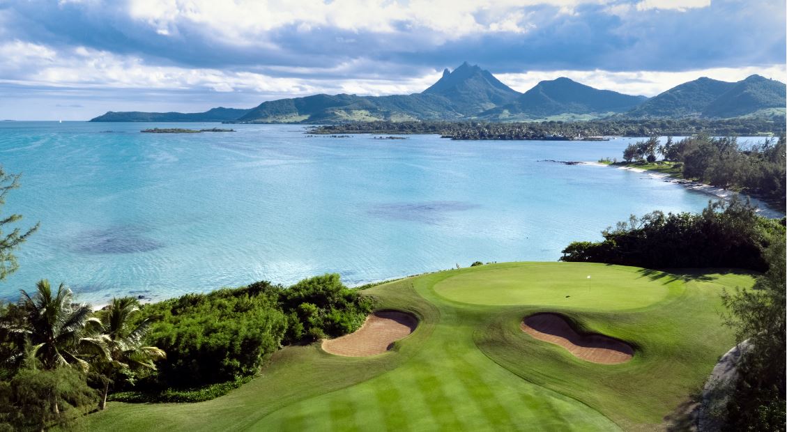 (Photo creditsTallulah Gardiner)