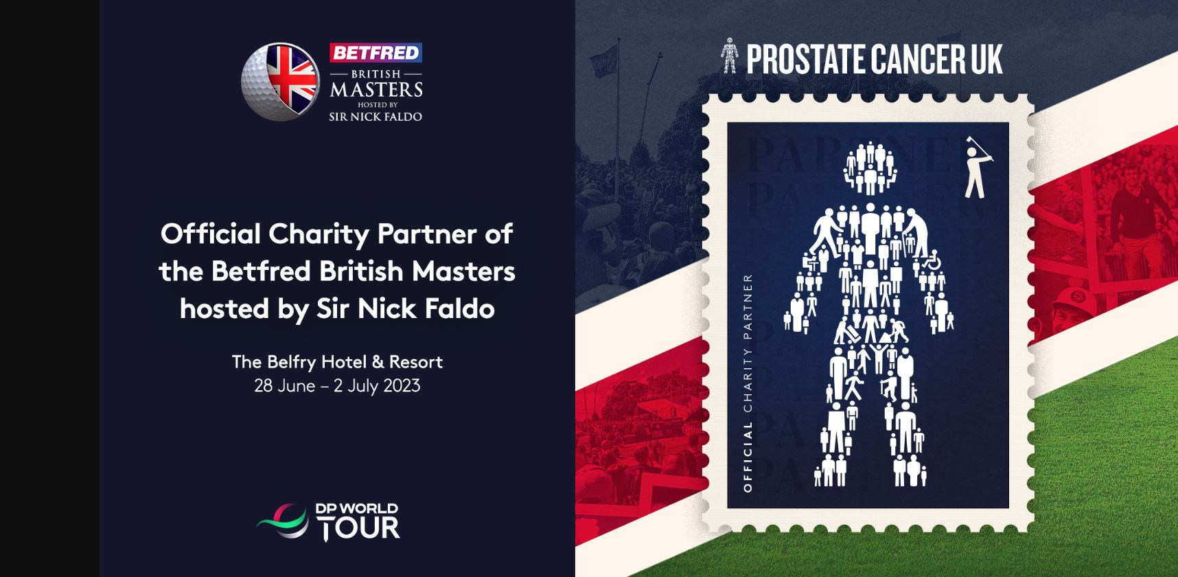 (image credit DP World Tour)