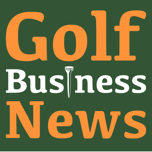 Golf Business News