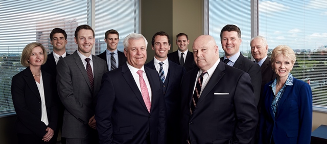 GGA Partners has an extensive range of specialist consultants working in the club and leisure sector