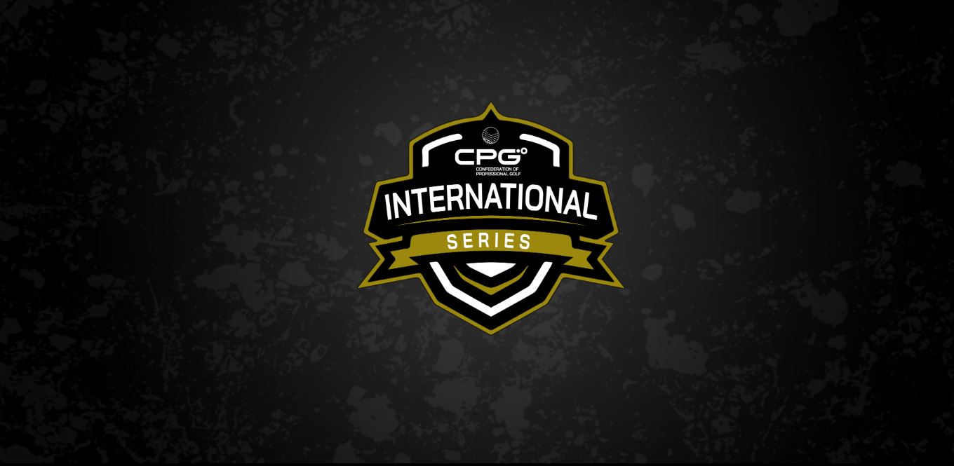 The CPG International Series launches with an inclusive and innovative schedule of international tournaments in collaboration with its Member Country PGAs