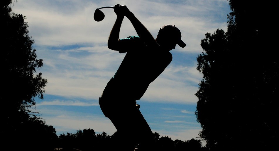 picture credit The R&A