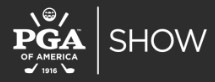 PGA Show 2026