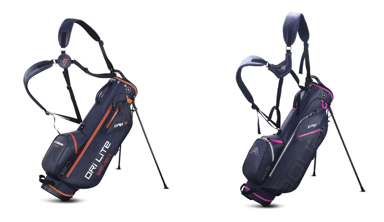 This image has an empty alt attribute; its file name is Screenshot-2023-10-20-at-10.15.10.png