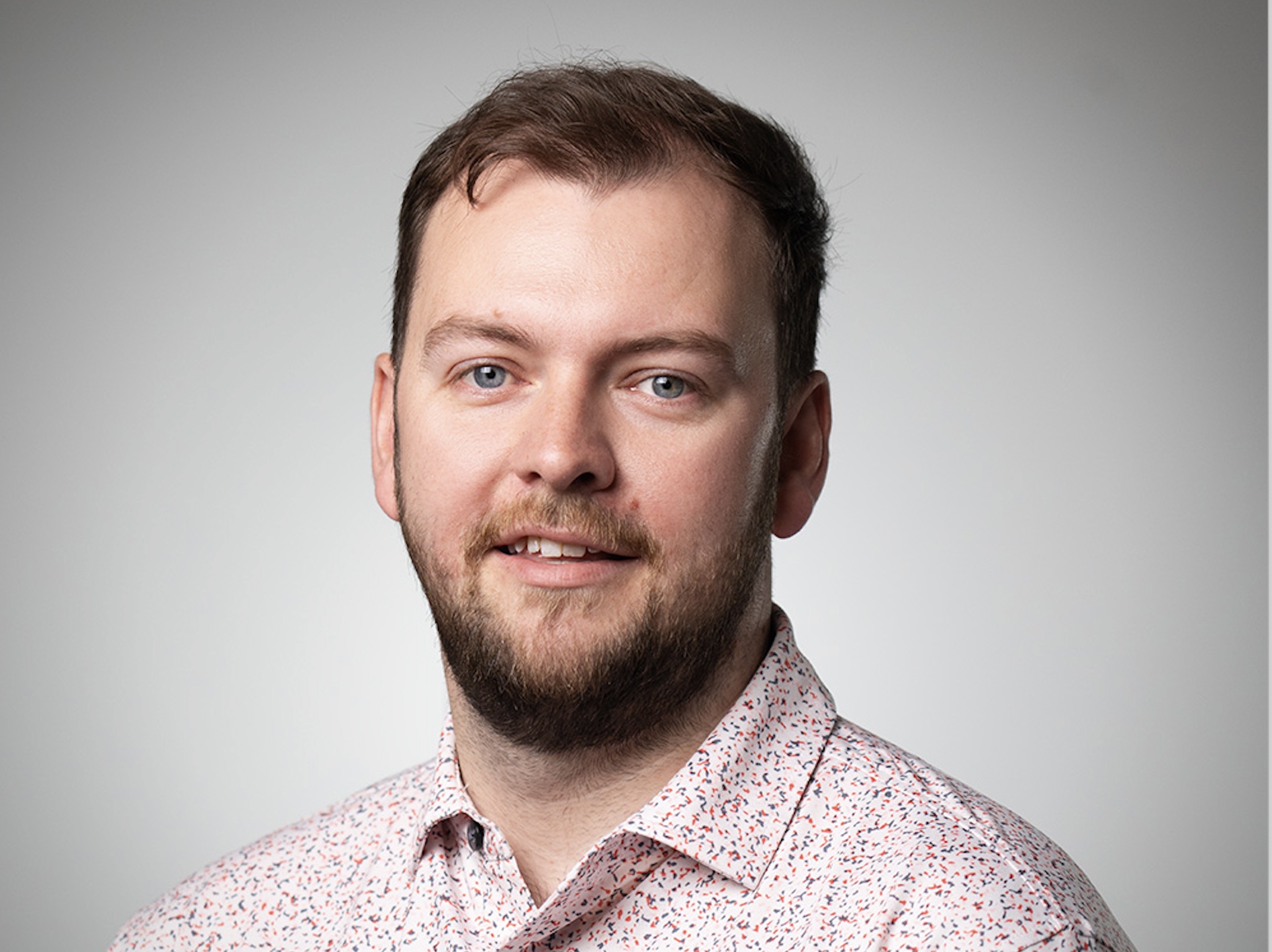 Peter Stanford has joined Titleist as gear category manager