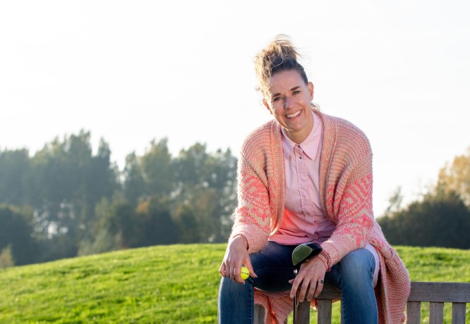 GCAE announce the appointment of Renate Roeleveld as new General Secretary