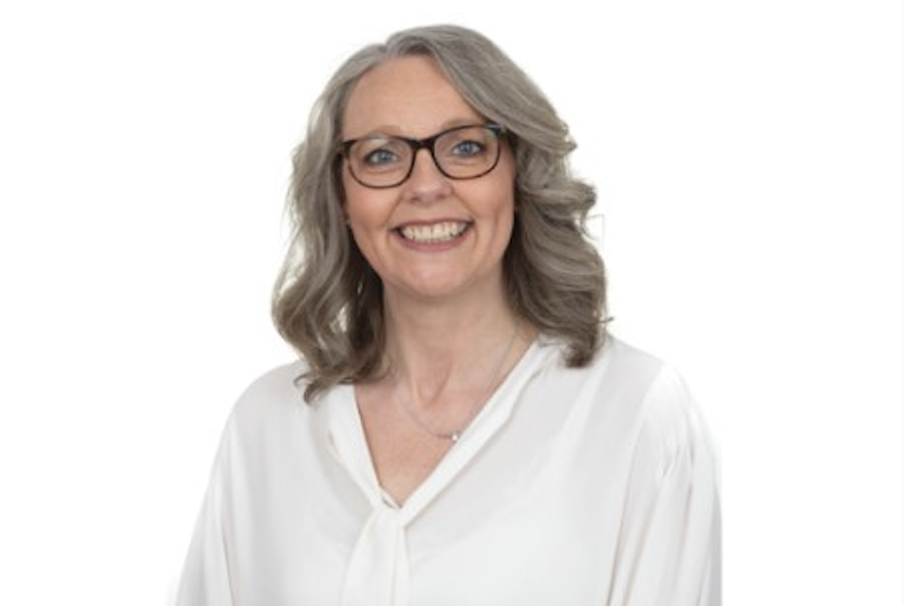 Sami Strutt joins Bernhard &amp; Co in the spring next year