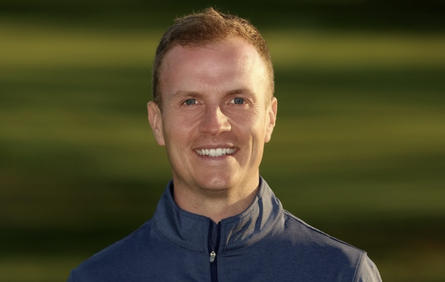 Mike Shrieve, new Chair of CMAE England’s Young Managers’ Group