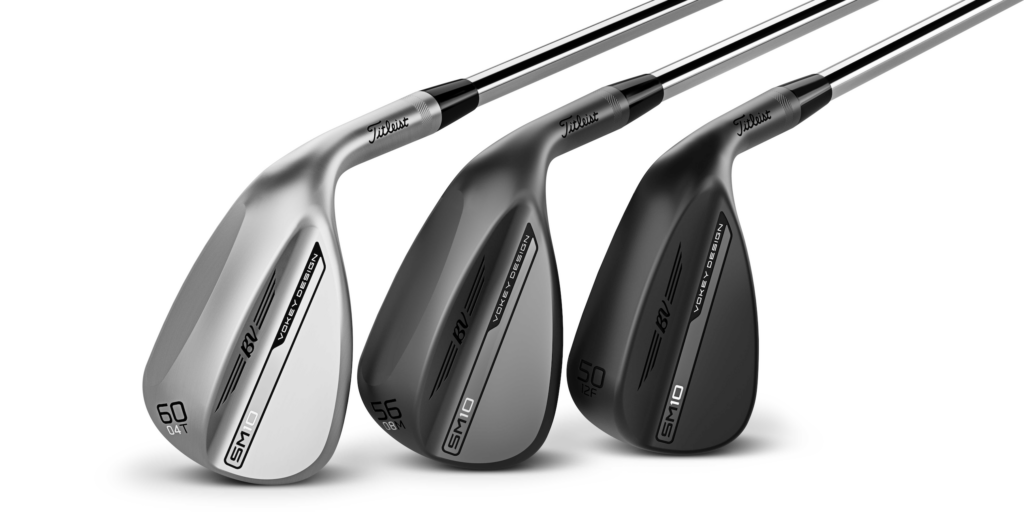 Titleist ウェッジ VOKEY DESIGN SM8 60 12D IMG_6311_72f34f38-c223-4c14-