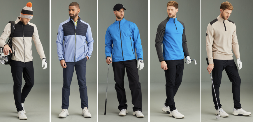 Golf Business News - PING releases details of AW24 men’