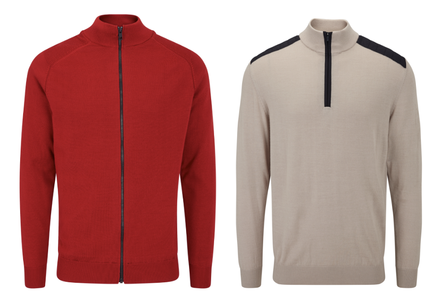Golf Business News - PING releases details of AW24 men’
