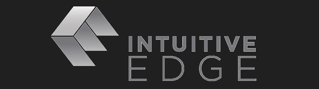 Intuitive Edge Marketing