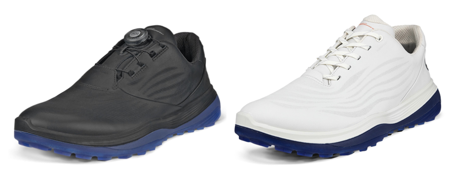 【Roy】ECCO LT1 BOA EU40 日本正規品 2024 Roy】ECCO LT1 BOA EU40 日本正規品 2024 ECCO Golf LT1 BOA