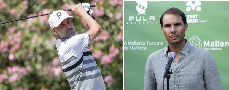 golfbusinessnews.com