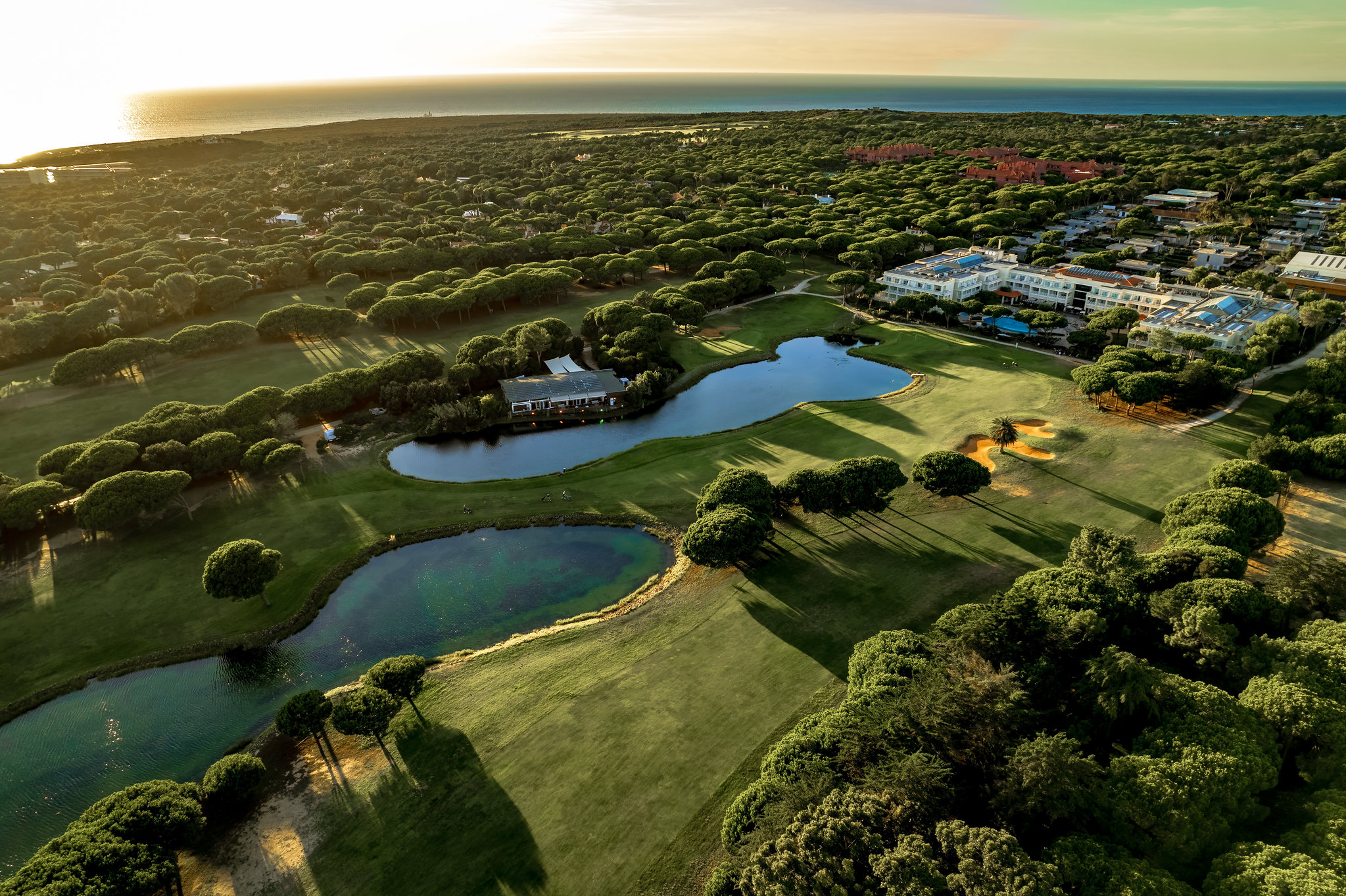 Onyria Quinta da Marinha