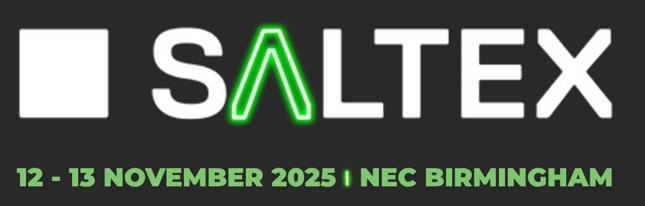 SALTEX 2025
