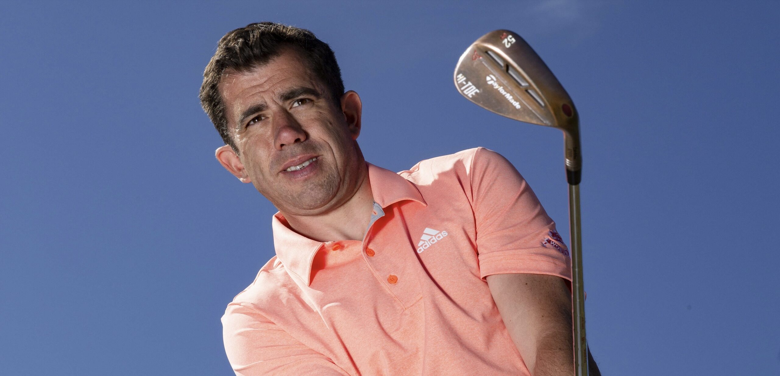 Woburn's Daniel Grieve has achieved PGA Master status